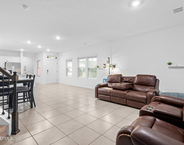 27 Coastline Way - Photo Thumbnail 10