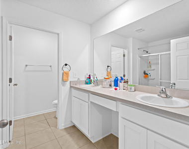 27 Coastline Way - Photo Thumbnail 16