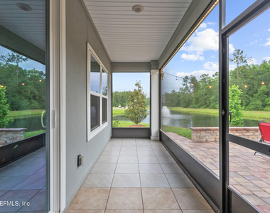 27 Coastline Way - Photo Thumbnail 32