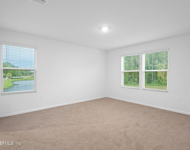 27 Coastline Way - Photo Thumbnail 17