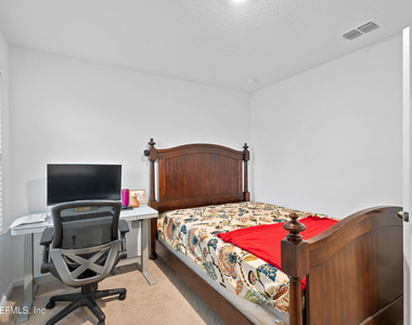 27 Coastline Way - Photo Thumbnail 15