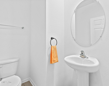 27 Coastline Way - Photo Thumbnail 24