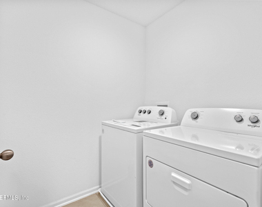 27 Coastline Way - Photo Thumbnail 25