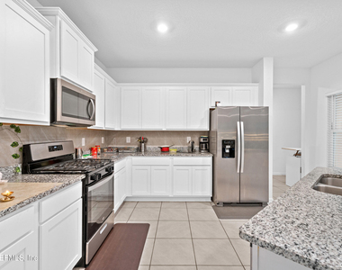 27 Coastline Way - Photo Thumbnail 4