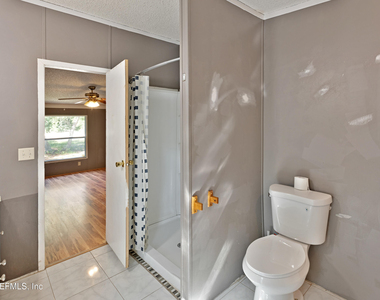 7463 Lilly Court - Photo Thumbnail 20