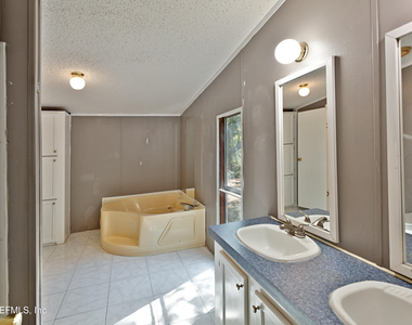 7463 Lilly Court - Photo Thumbnail 18