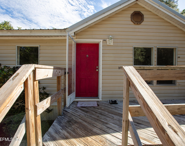7463 Lilly Court - Photo Thumbnail 1
