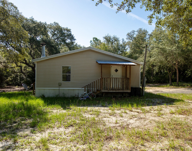 7463 Lilly Court - Photo Thumbnail 22