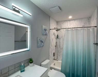 232 Nesmith Avenue - Photo Thumbnail 28