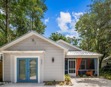 232 Nesmith Avenue - Photo Thumbnail 1