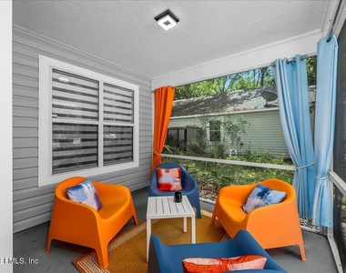 232 Nesmith Avenue - Photo Thumbnail 4