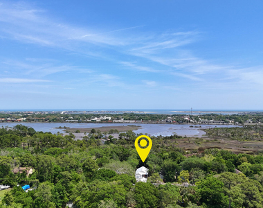 232 Nesmith Avenue - Photo Thumbnail 42