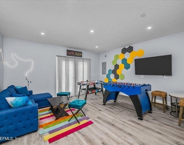 232 Nesmith Avenue - Photo Thumbnail 36