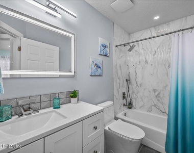 232 Nesmith Avenue - Photo Thumbnail 27