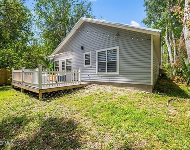 232 Nesmith Avenue - Photo Thumbnail 39