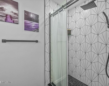 232 Nesmith Avenue - Photo Thumbnail 26