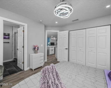232 Nesmith Avenue - Photo Thumbnail 19