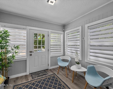 232 Nesmith Avenue - Photo Thumbnail 31