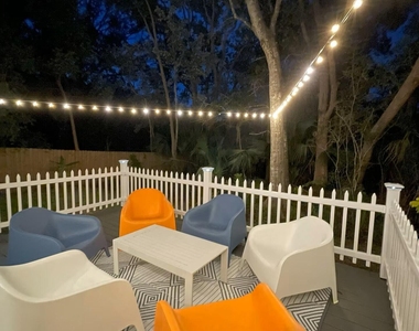 232 Nesmith Avenue - Photo Thumbnail 45