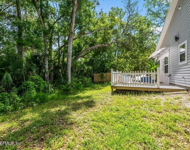 232 Nesmith Avenue - Photo Thumbnail 40