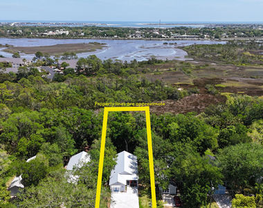 232 Nesmith Avenue - Photo Thumbnail 41