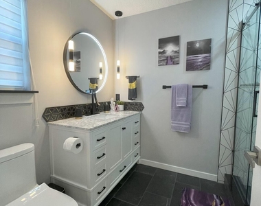 232 Nesmith Avenue - Photo Thumbnail 24