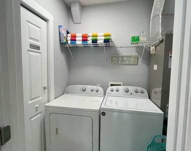 232 Nesmith Avenue - Photo Thumbnail 37