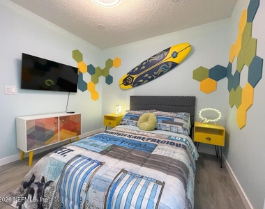 232 Nesmith Avenue - Photo Thumbnail 35