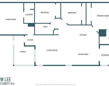 232 Nesmith Avenue - Photo Thumbnail 47