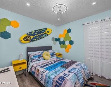 232 Nesmith Avenue - Photo Thumbnail 34