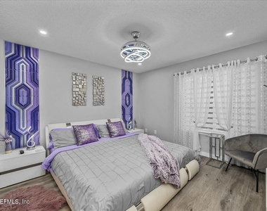 232 Nesmith Avenue - Photo Thumbnail 15