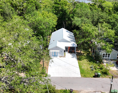 232 Nesmith Avenue - Photo Thumbnail 43