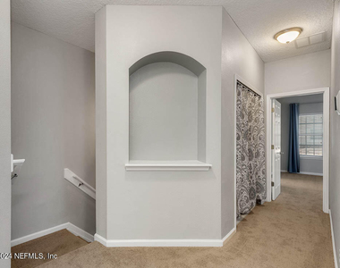 12423 Forest Lake Circle N - Photo Thumbnail 12