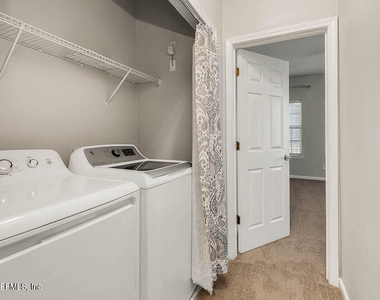 12423 Forest Lake Circle N - Photo Thumbnail 13