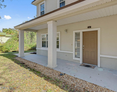 12423 Forest Lake Circle N - Photo Thumbnail 1