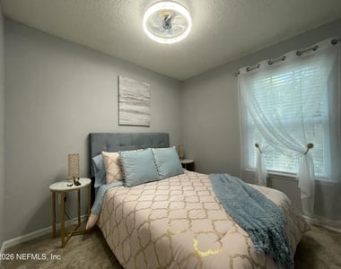 600 Francis Street - Photo Thumbnail 30