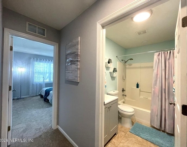 600 Francis Street - Photo Thumbnail 25