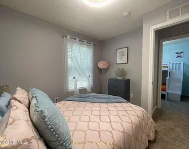 600 Francis Street - Photo Thumbnail 29