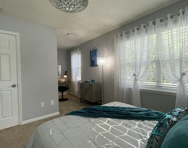 600 Francis Street - Photo Thumbnail 21