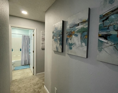 600 Francis Street - Photo Thumbnail 18