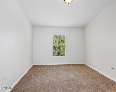 7920 Merrill Road - Photo Thumbnail 7