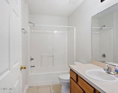 7920 Merrill Road - Photo Thumbnail 8