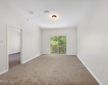 7920 Merrill Road - Photo Thumbnail 1