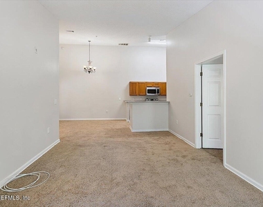 7920 Merrill Road - Photo Thumbnail 2