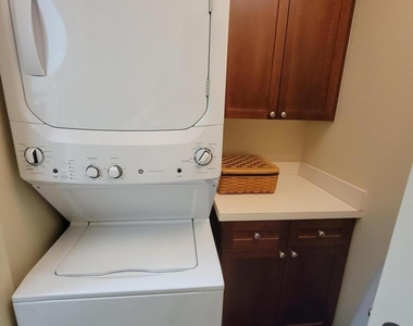 955 Registry Boulevard - Photo Thumbnail 58