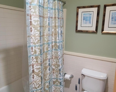 955 Registry Boulevard - Photo Thumbnail 59