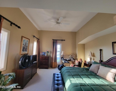 955 Registry Boulevard - Photo Thumbnail 52