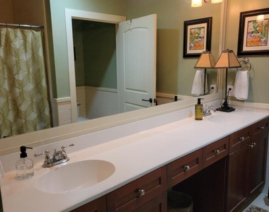 955 Registry Boulevard - Photo Thumbnail 61
