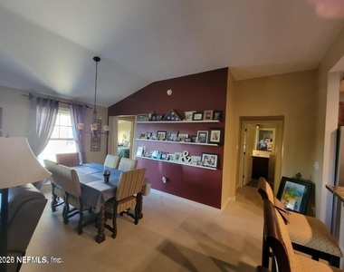 955 Registry Boulevard - Photo Thumbnail 57