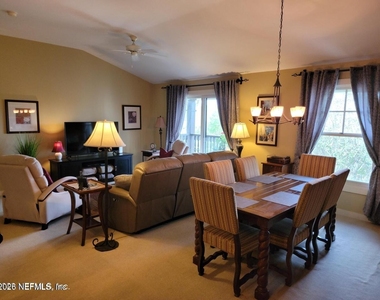 955 Registry Boulevard - Photo Thumbnail 55